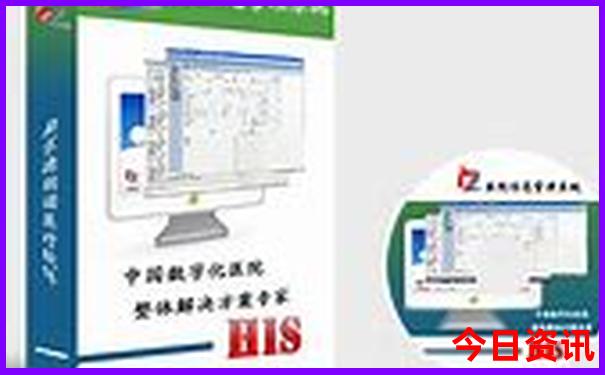 哈尔滨黑河有什么景点