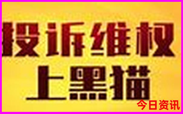 浙江适合自驾游的地方